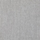 preview thumbnail 13 of 67, Haven Way Universal Outdoor Ottoman Cushion (Set of 2)