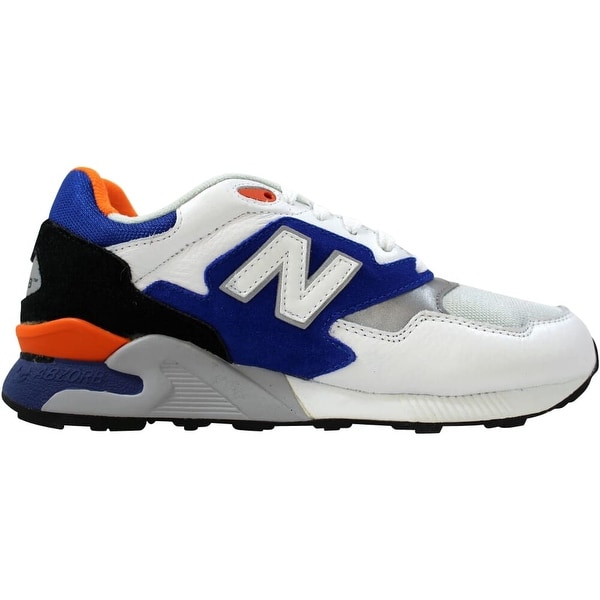 new balance 878 orange
