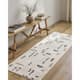 Option Light Beige/ Charcoal