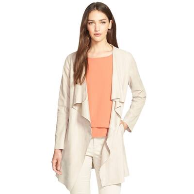 Beige Eileen Fisher Women S Clothing Shop Our Best Clothing