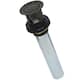 Option Oil Rubbed Bronze