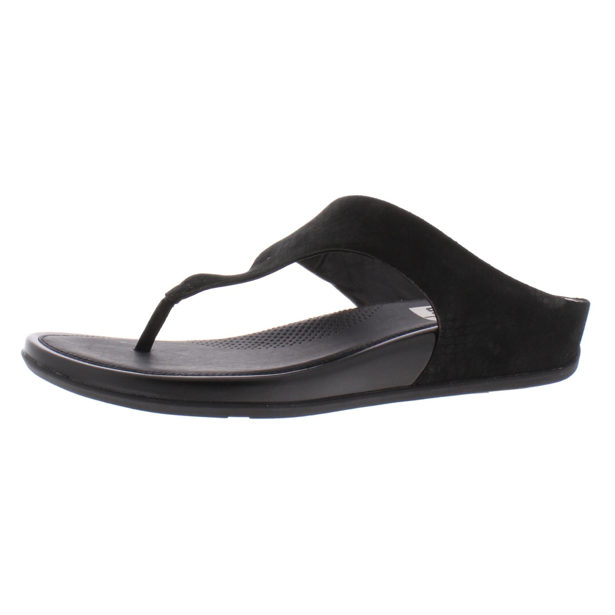 fitflop snake