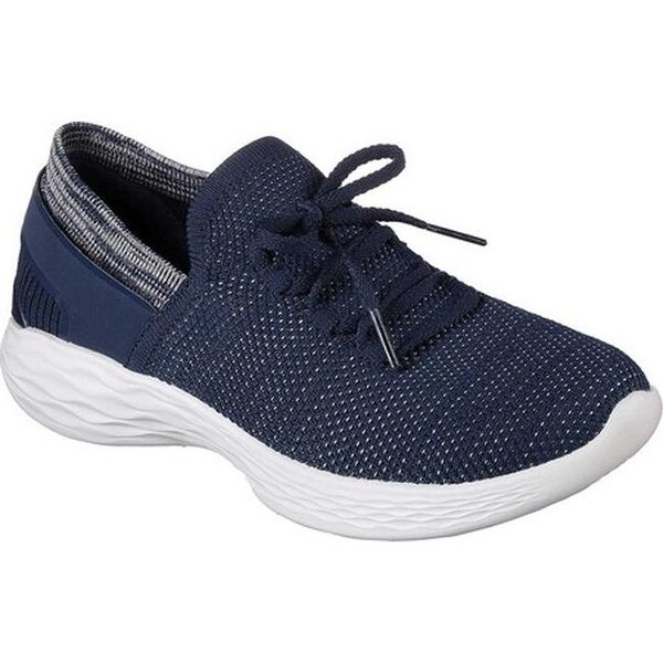 skechers women's you