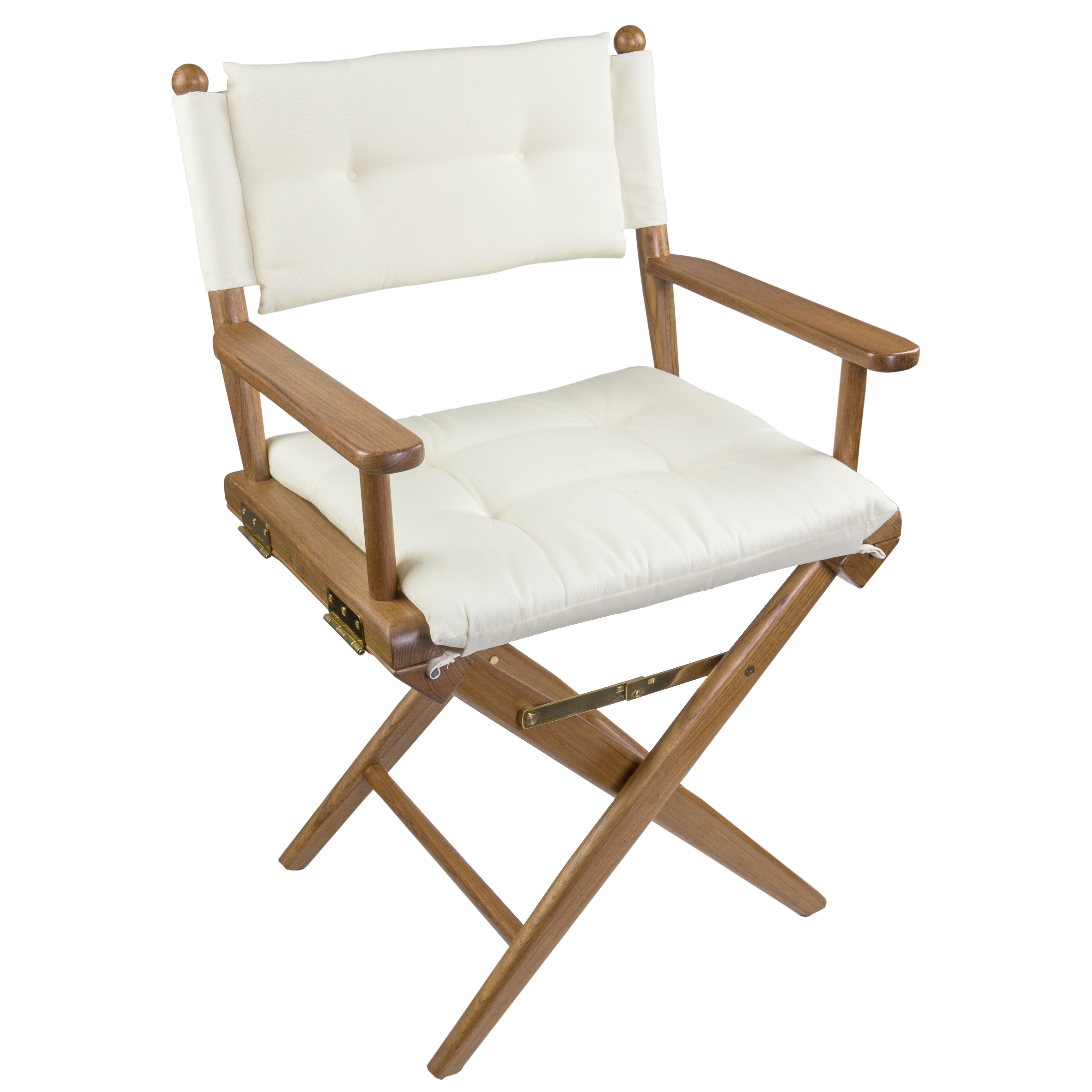 Director chair covers bed bath and table clearance