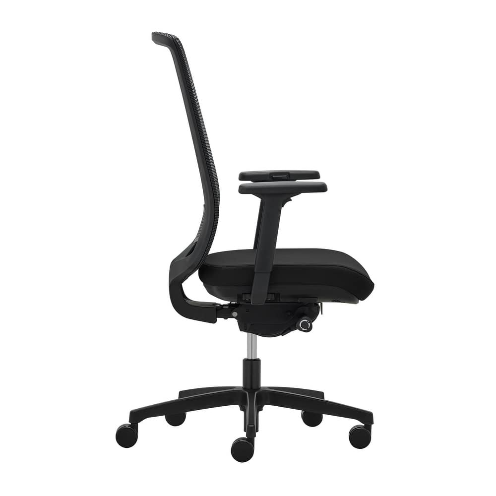 Adapt Mesh Multi-Function High Back Office Chair