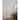 Midtown 3-light Wire Shades Dimmable LED Arch Floor Lamp