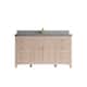 Option White Oak