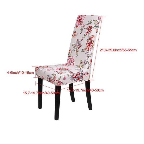 dining room covers
