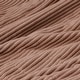 preview thumbnail 11 of 82, Beautyrest Electric Micro Fleece Heated Blanket