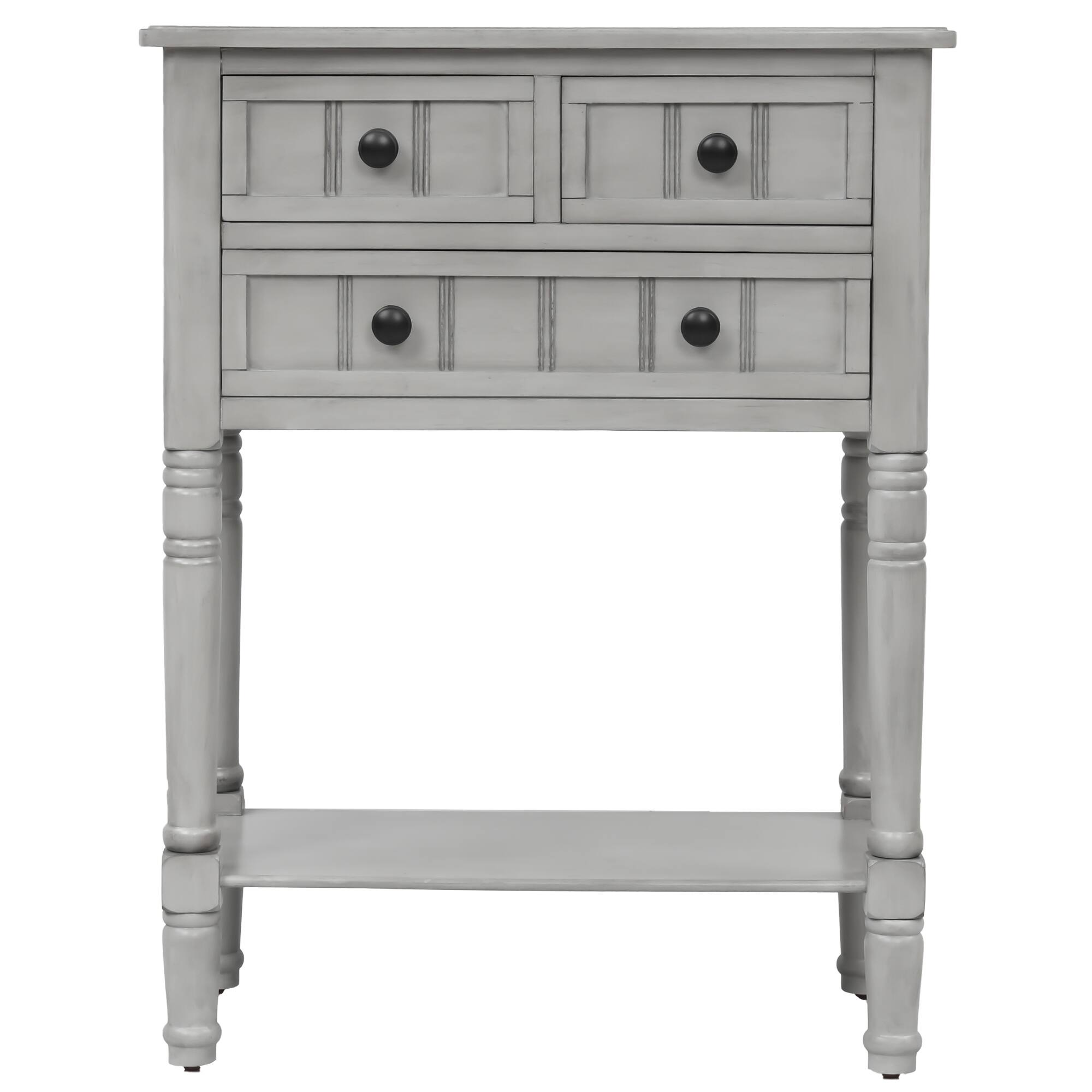 Option Gray Wash