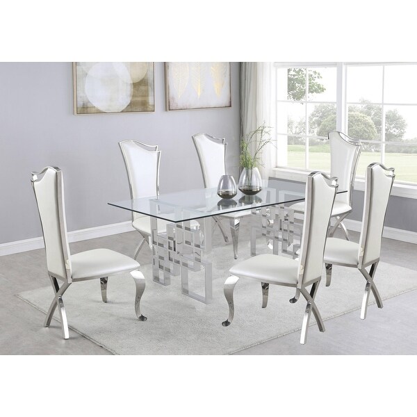 Edgemoor armchair hot sale
