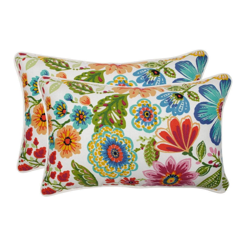 https://ak1.ostkcdn.com/images/products/is/images/direct/34127038e4651089bfd8ac3f616805d452e623c0/Pillow-Perfect-Outdoor---Indoor-Gregoire-Prima-Blue-Rectangular-Throw-Pillow-%28Set-of-2%29.jpg