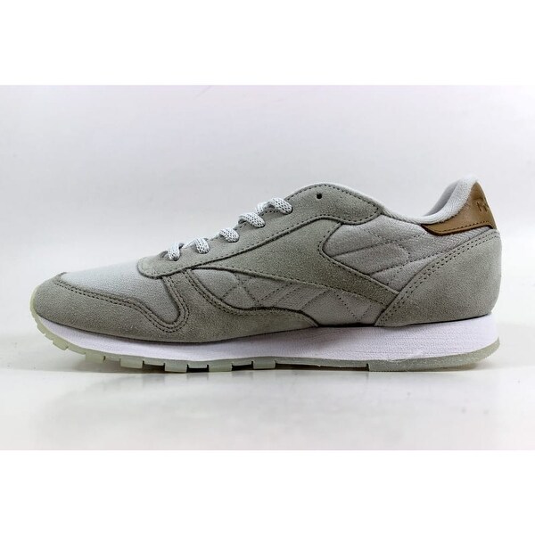 reebok ventilator leather