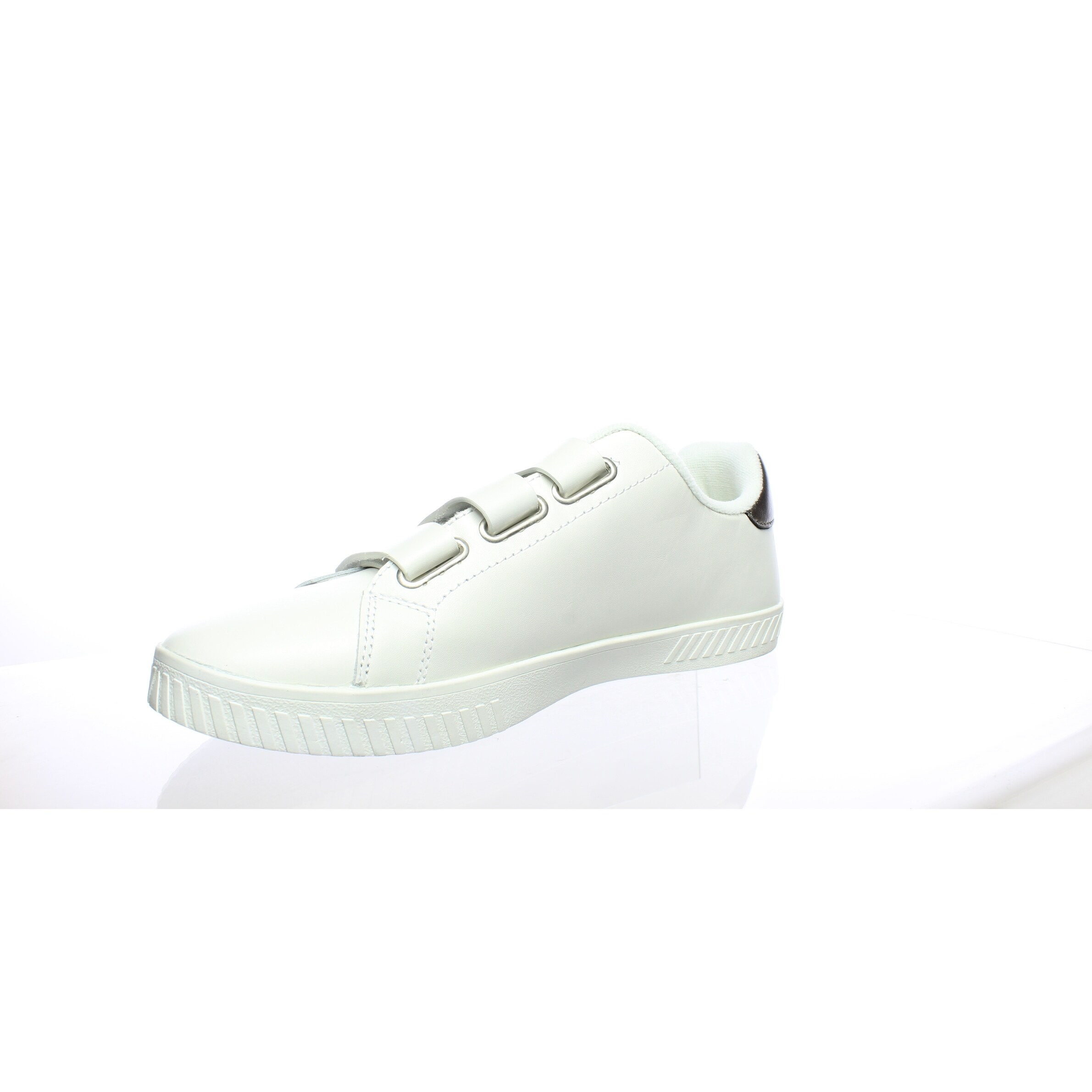 tretorn men's shoes