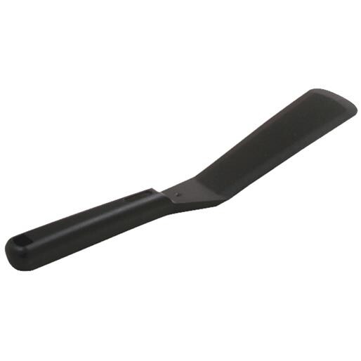 12-Inch Norpro 909 Solid Nylon Spoon