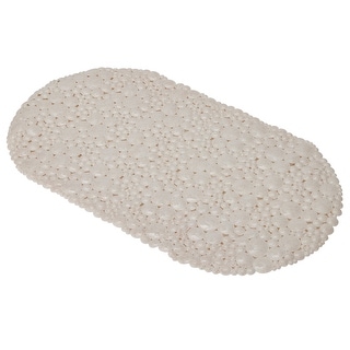 Lodestone Natural Fiber Bath Mats photo