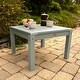 preview thumbnail 10 of 58, Adirondack Side Table