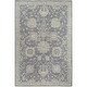 preview thumbnail 5 of 94, Livabliss Avant Garde Updated Traditional Medallion Area Rug