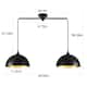 Option Black