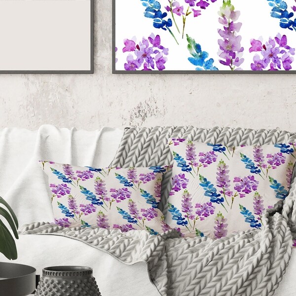 The purple pillow new arrivals bed bath and beyond