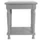 Option Gray