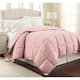 Option Pink