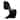 Panton Shape Dining Chair (Set of 4)