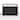 Large Night Stand with 2 Drawers and Charging Station, Set of 2