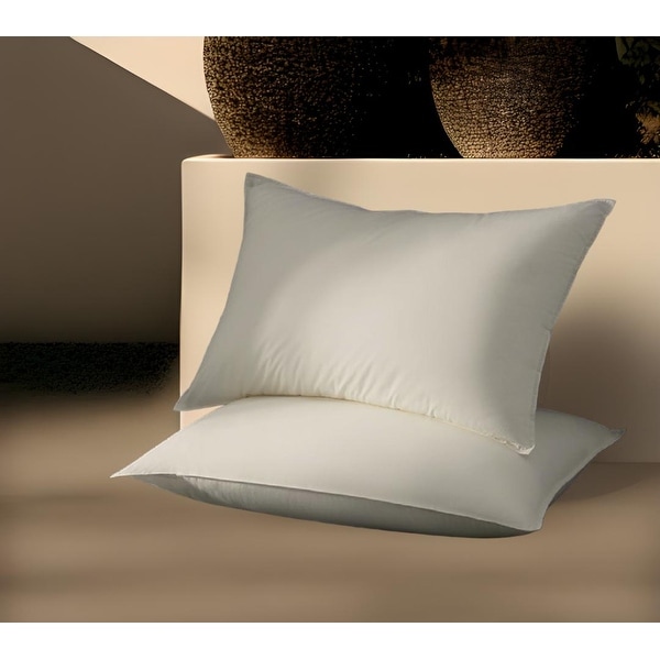 Pillow casing deals