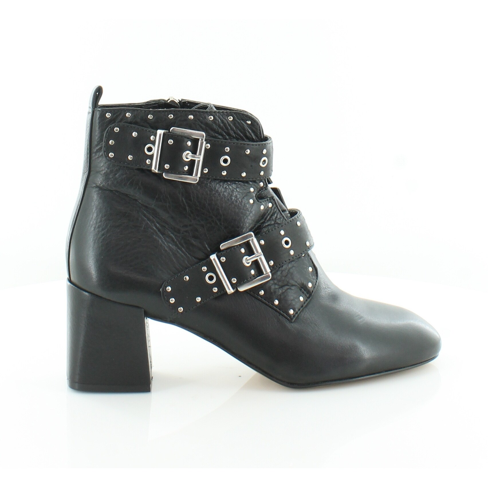 rebecca minkoff boots