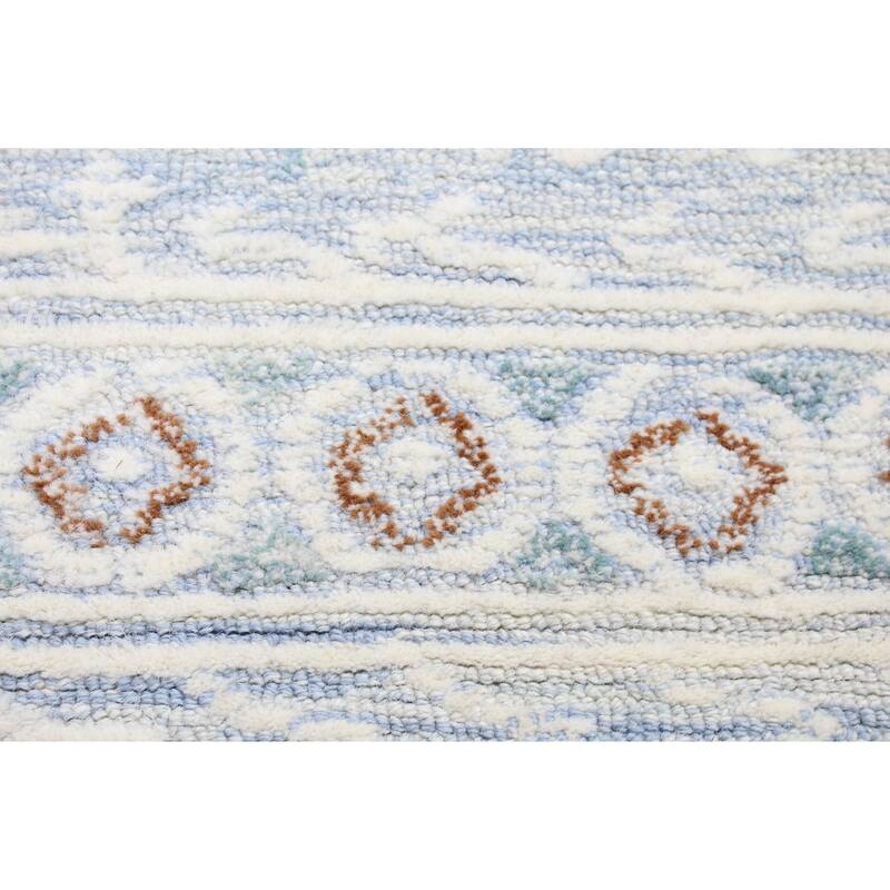 Bashian Niklaus Transitional Area Rug
