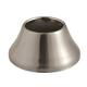 Option Brushed Nickel
