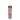 DAP KWIK SEAL ULTRA 10.1 Oz. White Siliconized Kitchen & Bath Sealant  - 1 Each