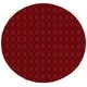 preview thumbnail 169 of 187, Garland Rug Sparta Geometric Area Rug