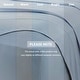 preview thumbnail 11 of 41, Harbor House Cooling Stretch Jersey Sheet Set