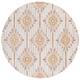 Option Beige/Gold