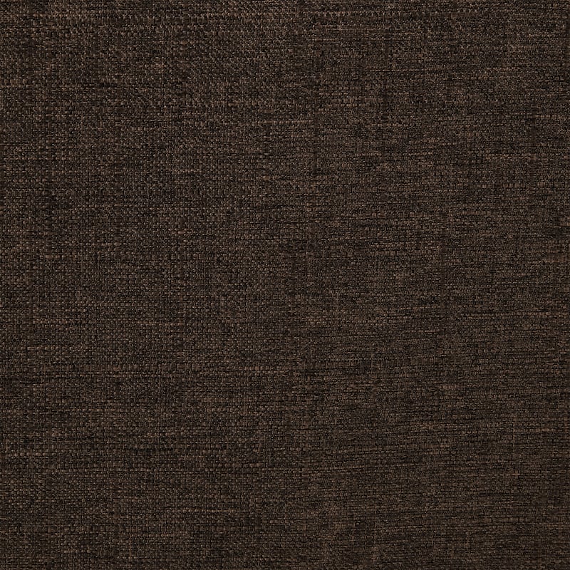 Convenience Concepts Designs4Comfort Winslow Storage Ottoman Bench