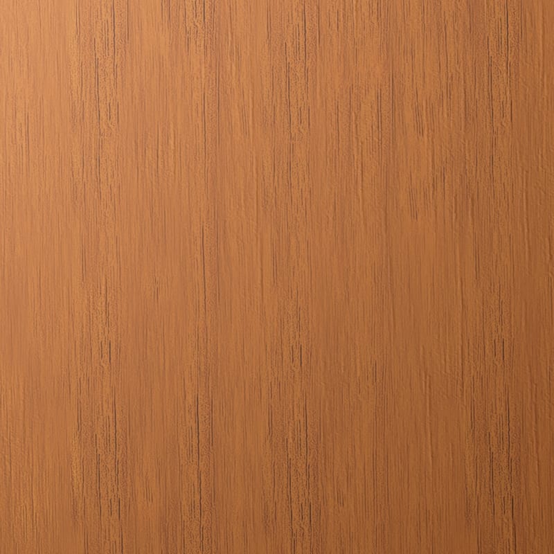 AcoustixPro Noise Cancelling Concave Small Slat Wall Panel (2 Pack)