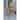 Rialto Teak Bar Stool with Swivel-Base