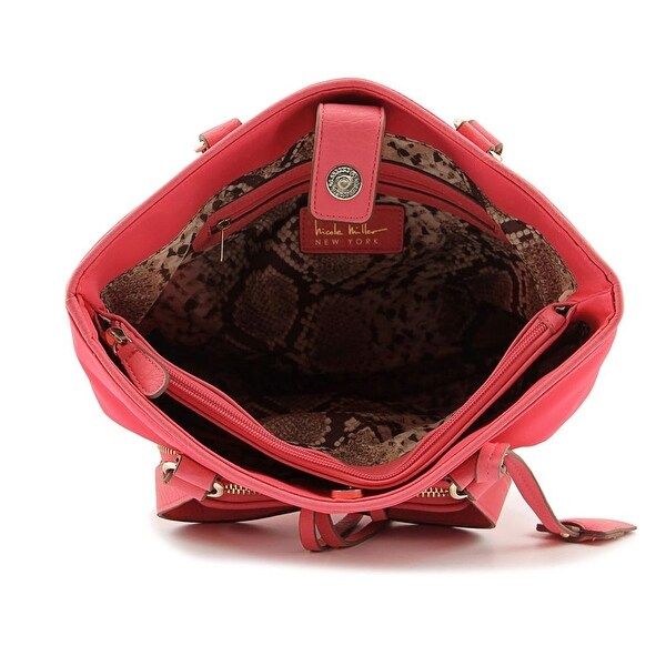 double take tote