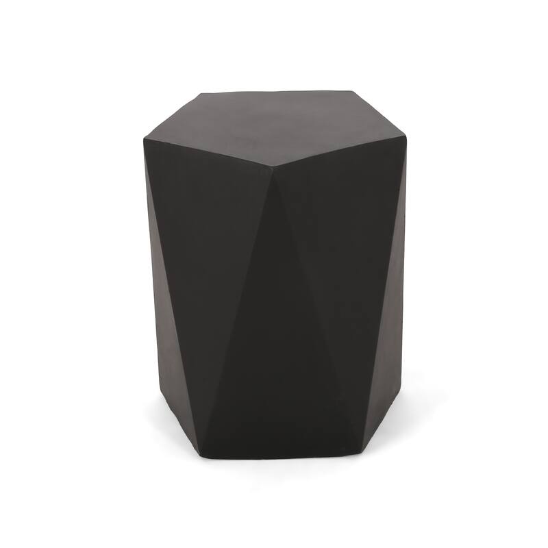 APOLLO SIDE table