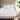 Madison Park Heavenly Soft Overfilled Plush Down Alt. Waterproof Mattress Pad - White