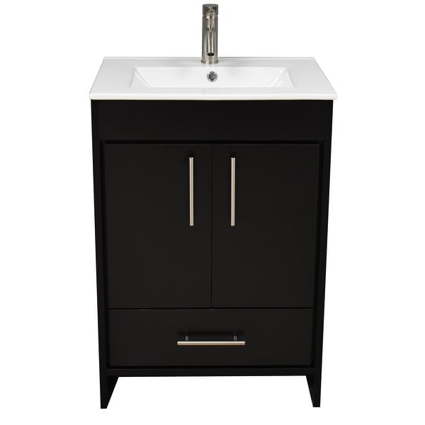 Overstock deals bathroom vanity