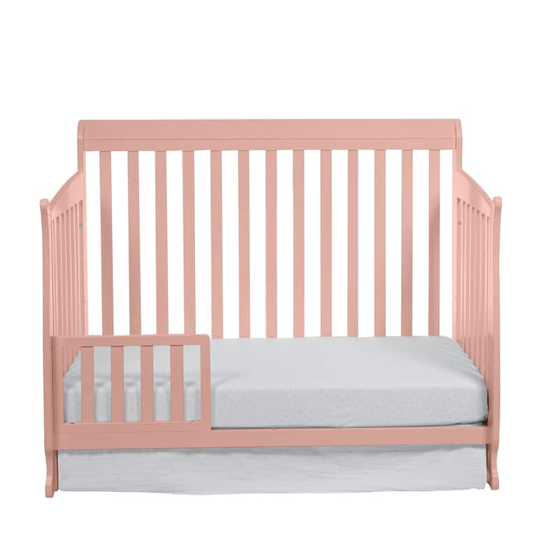 Suite Bebe Riley Toddler Guard Rail