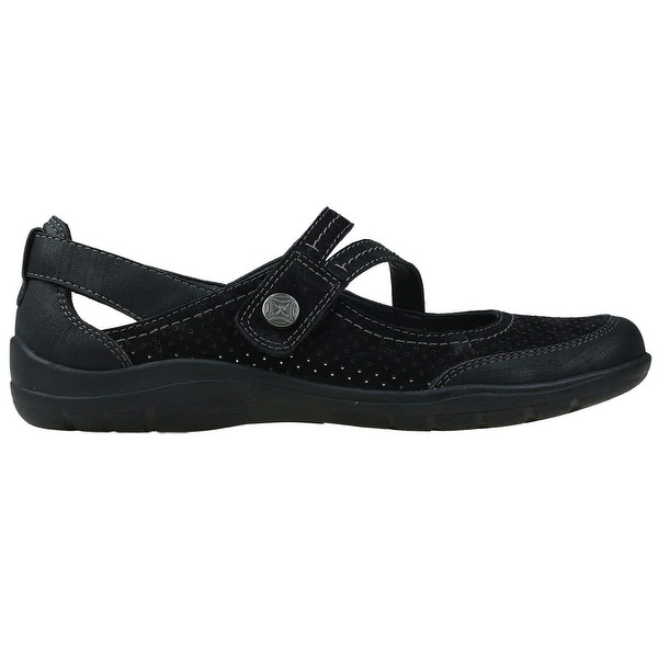 earth origins tova flat