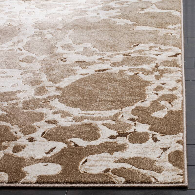 SAFAVIEH Vogue Ina Modern Abstract Rug