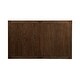 preview thumbnail 6 of 17, Liberty Furniture Santa Rosa Rectangular Table 6 Piece Dining Set