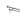 ATI Home Topper Double Curtain Rod and Finial Set