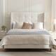 Option Ivory