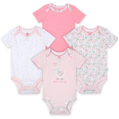 New Products Size Newborn Baby Clothing Shop Our Best Baby
